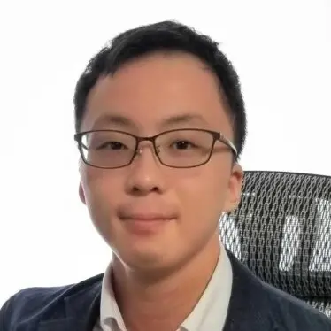 百瀬 浩市のアバター